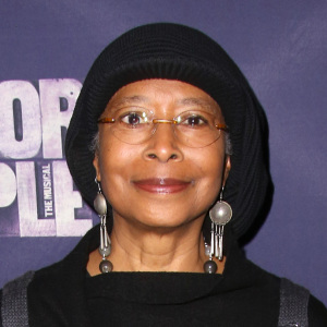 Illustration for article titled Find Out What Alice Walker, Joe Maddon, And Deepak Chopra Have To Say